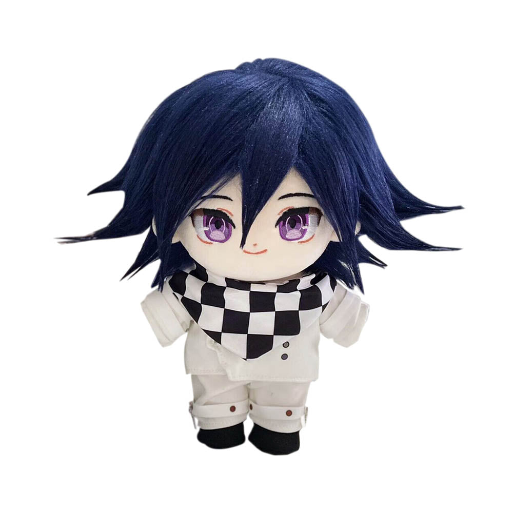 Danganronpa V3: on sale Kokichi Ouma Figure