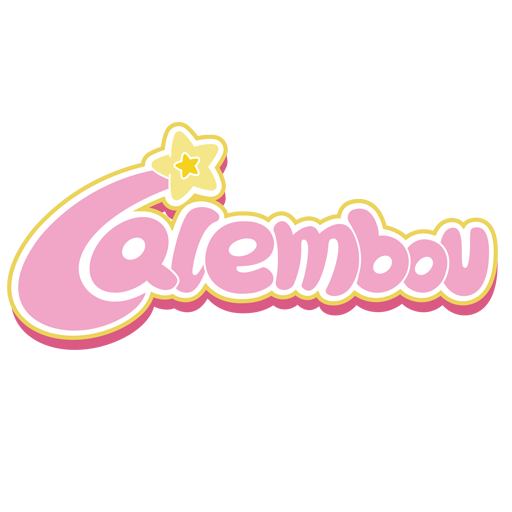 Calembou