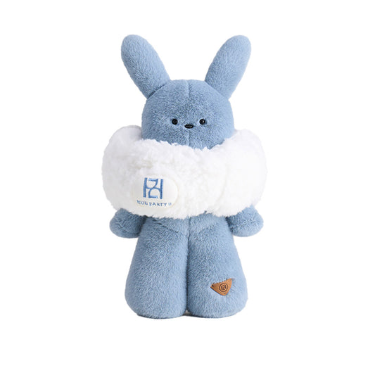 Cloud Rabbit Stuffed Plush Toy