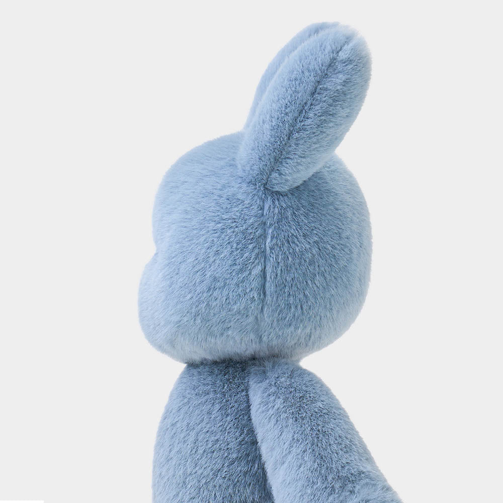 Cloud Rabbit Stuffed Plush Toy