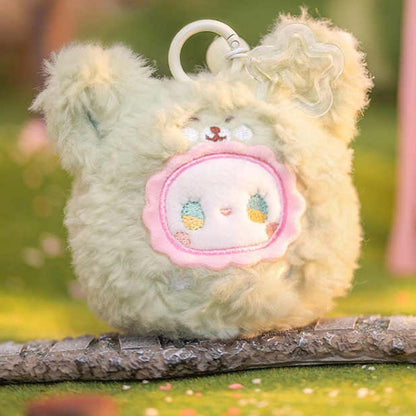 Emma Secret Forest Series Bag Pendant Blind Box