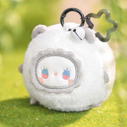 Emma Secret Forest Series Bag Pendant Blind Box