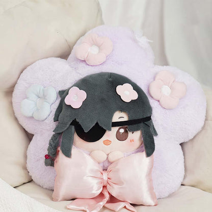 Heaven Official's Blessing Jin Xiu Fan Hua Series Plush Pillow