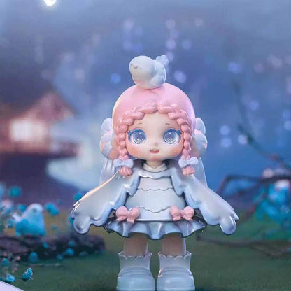 Miana Forest Tea Party Series Blind Box