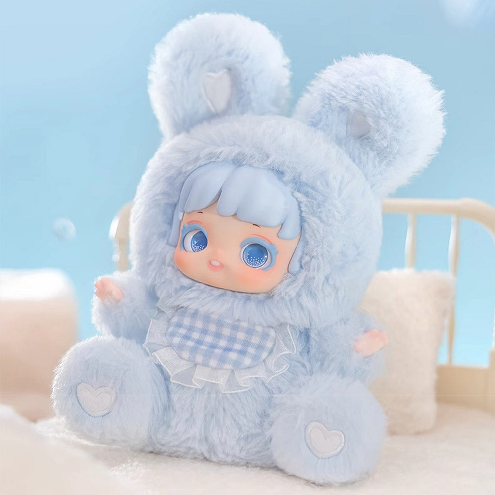 Miana Nighty Night to U Series Plush Blind Box