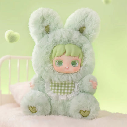 Miana Nighty Night to U Series Plush Blind Box