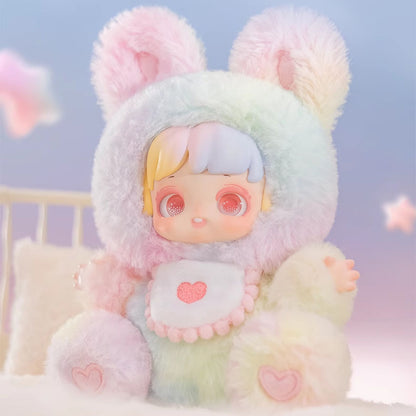 Miana Nighty Night to U Series Plush Blind Box