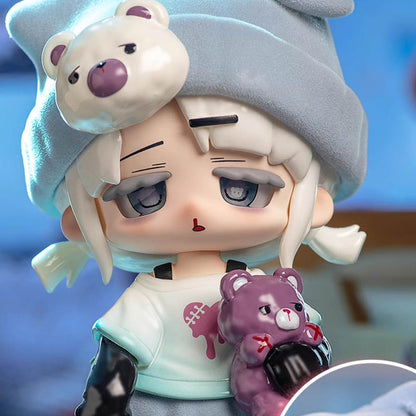 Missy Cute Lolita Blind Box