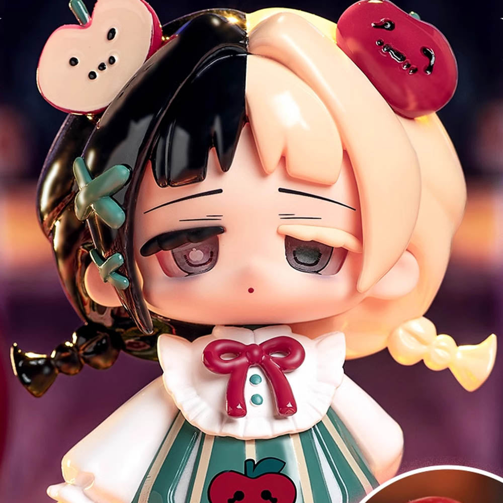 Missy Cute Lolita Blind Box