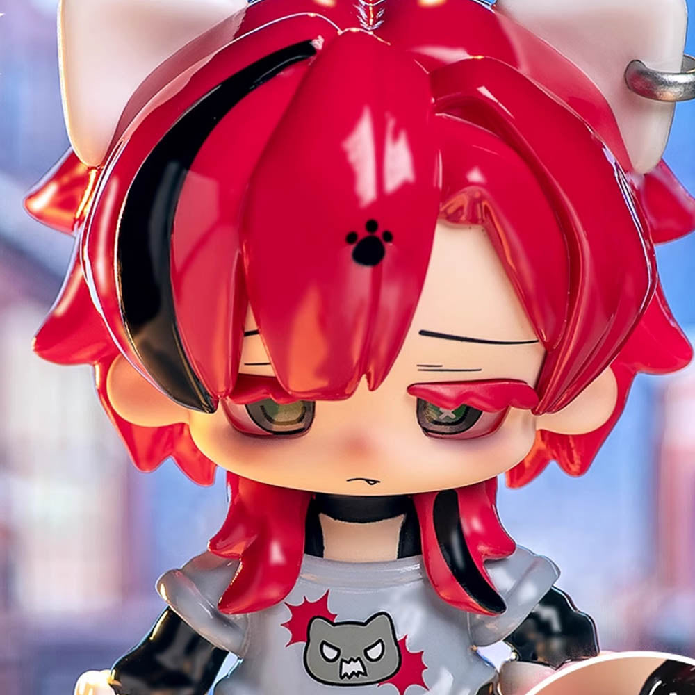 Missy Cute Lolita Blind Box