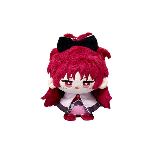 Kyouko Sakura Plush Keychain