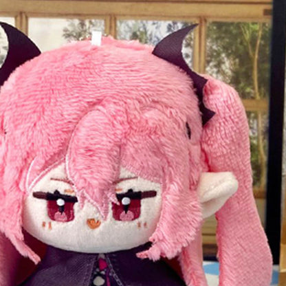 【 Pre order 】Krul Tepes Plush Keychain