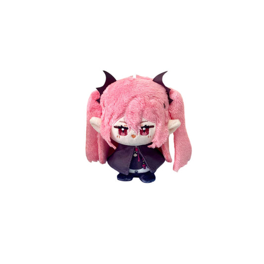 【 Pre order 】Krul Tepes Plush Keychain