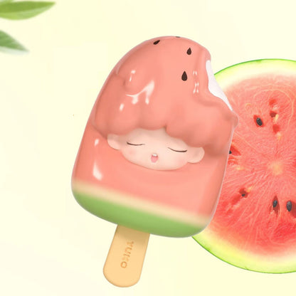 YUMO Mini Popsicles 1.0 Series Blind Box